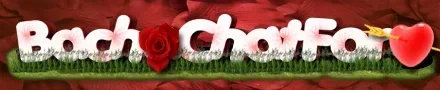 Foro2.webp