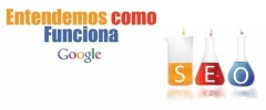 seo_tecnicas.webp
