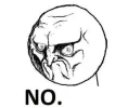 No_meme_rage_face-s600x511-312887.webp