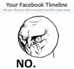 NO-Meme.webp