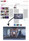 Preview.webp Preview.webp