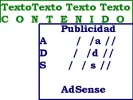 adsensec.webp