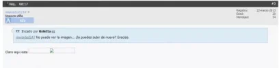 error imagen.webp