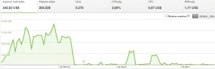 adsense.webp