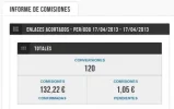 s4us-comisiones.webp