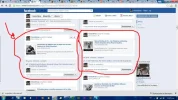 facebook-demotivos.webp