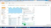 demotivosblogger.webp