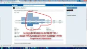 facebook-edad.webp