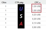 Captura.webp Captura.webp