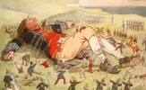 gulliver1.webp