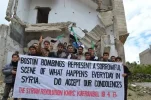 siria.webp