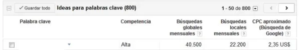Sin-título-1.webp