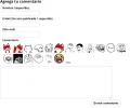 iconos.webp