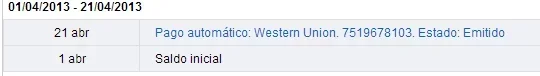 pago emitido.webp