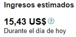 15.webp 15.webp