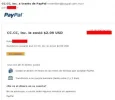 _cc.cc_comprobante_pago.webp _cc.cc_comprobante_pago.webp