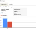 webs indexadas.webp