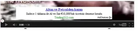 Image.webp