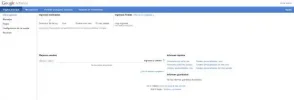 test.webp