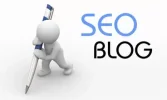 seo-blog.webp