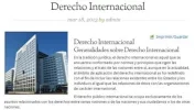 dinternacional.webp