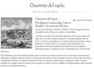 guerrasopio.webp