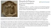 pitagoras.webp
