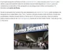 roma.webp