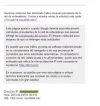 blog.webp