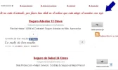 pantallazo.webp