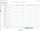 mvb-screenshot1.webp mvb-screenshot1.webp