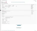 mvb-screenshot2.webp mvb-screenshot2.webp
