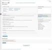 mvb-screenshot3.webp mvb-screenshot3.webp
