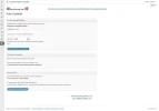 mvb-screenshot4.webp mvb-screenshot4.webp