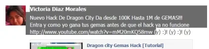 Captura.webp