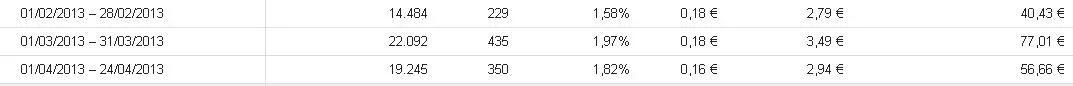 adsense.webp adsense.webp