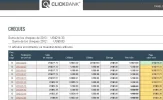 clickbank.webp clickbank.webp