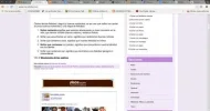 publicidad.webp