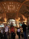 PA130737.webp