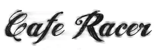 logo_blog.webp