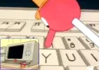 pajarito-homer-sipson.webp