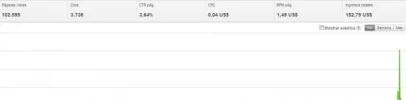 rrrrr.webp