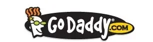 Registrarse-Go-Daddy.webp