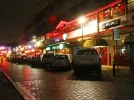 file_20120613185031.webp