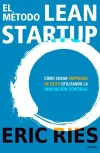 el-metodo-de-lean-startup-9788423409495.webp
