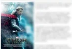 Thor I.webp