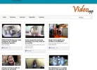 videos.webp