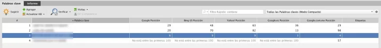 cabello2.webp