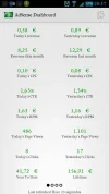 uploadfromtaptalk1367002467978.webp