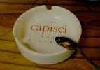 Capisici_ashtray.webp
